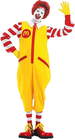 この写真、どこかで見たことあるなー・・・と思ってモヤモヤしてたら