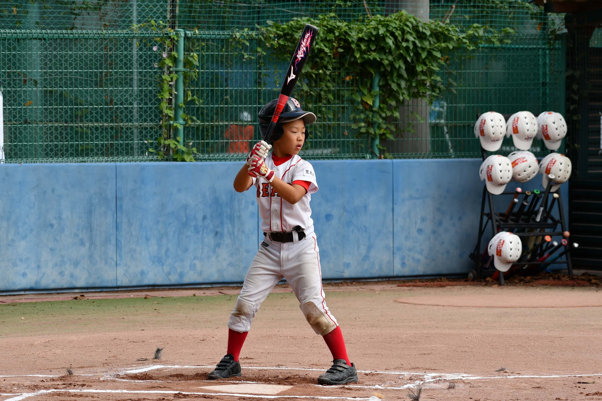守備ではキラリ✨と光る源田みたいなプレーが炸裂しました